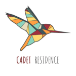 Logo_Couleur_Cadet_Residencebis_Final