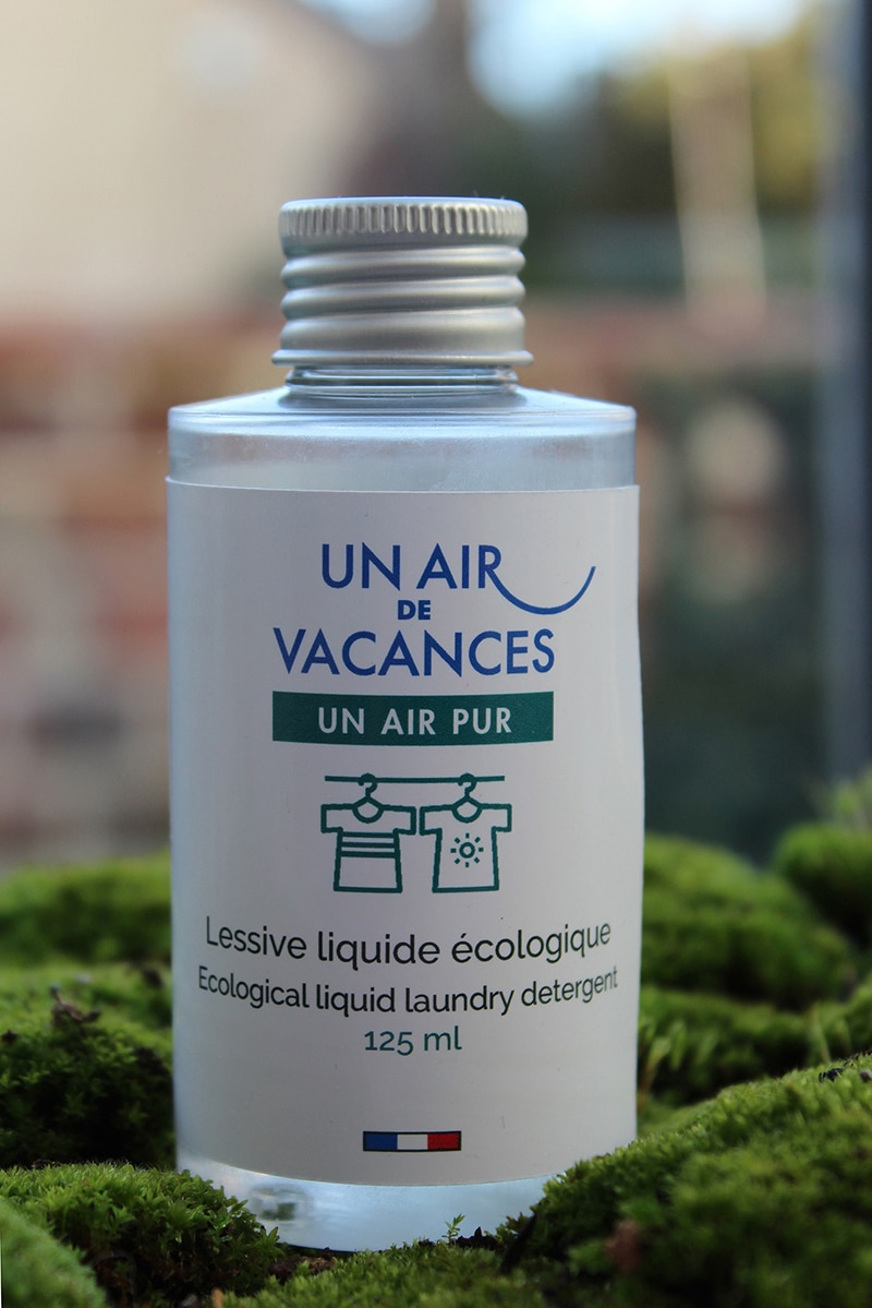kit-air-pur-lessive