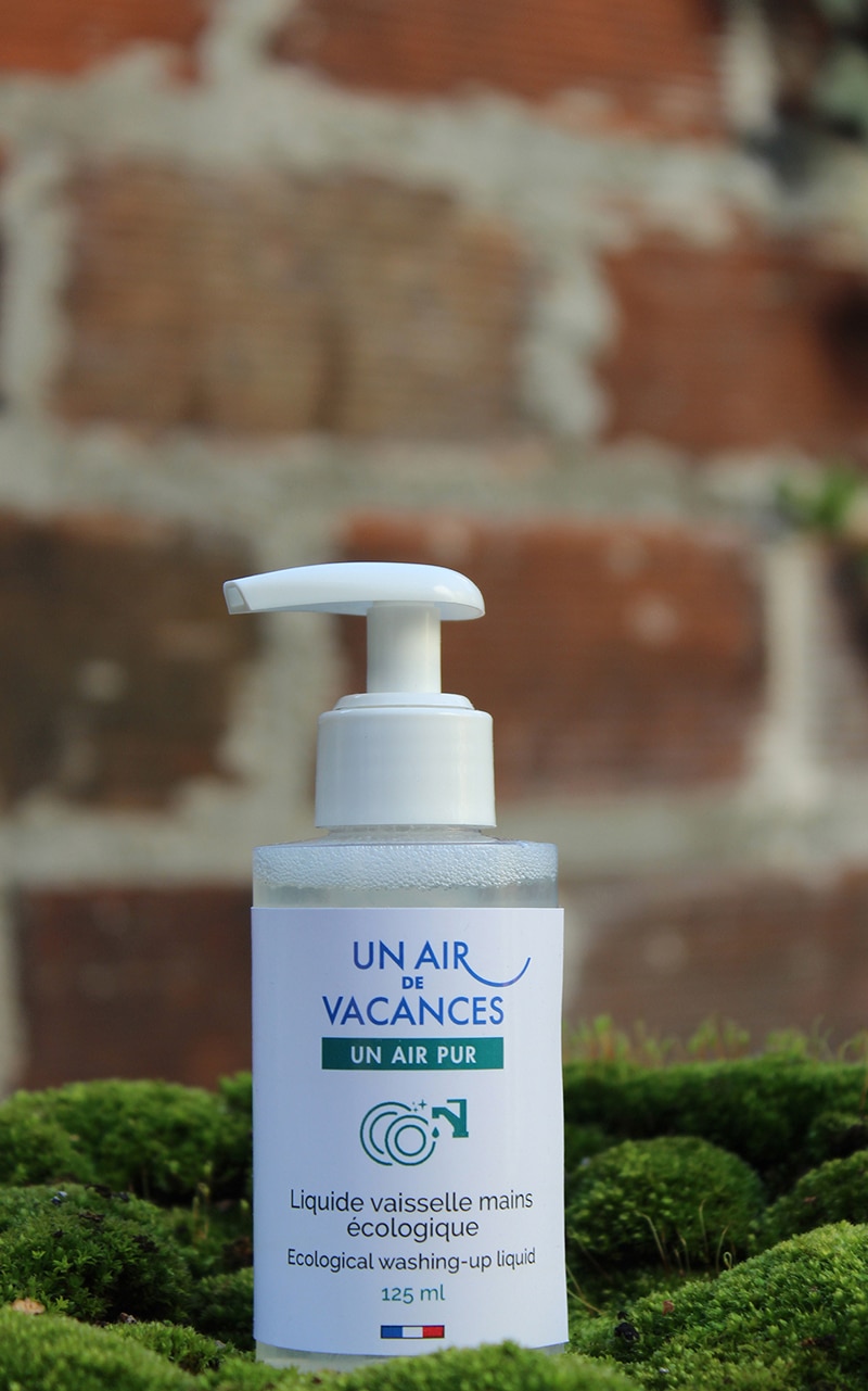 kit-air-pur-liquide-vaisselle
