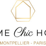 Logo paris montpellier