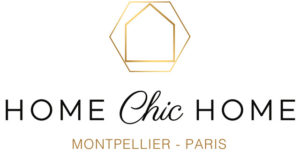 Logo paris montpellier