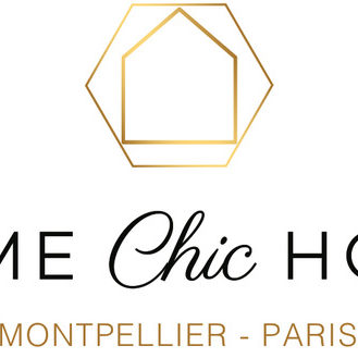 Logo paris montpellier