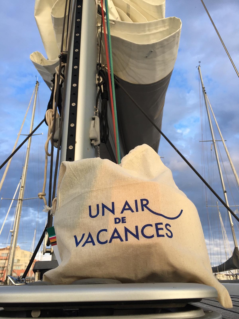 air-de-vacances pour les professionnels