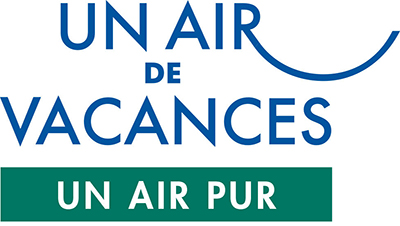 Kit air-pur
