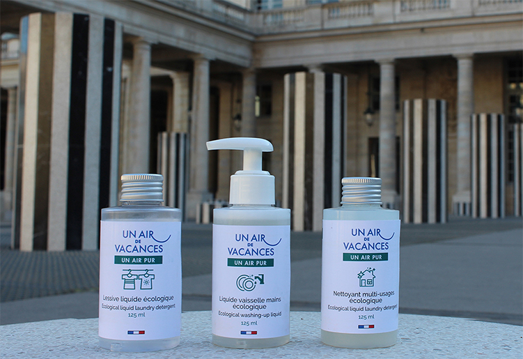 Kits Un Air de Vacances - colonnes-3-produits