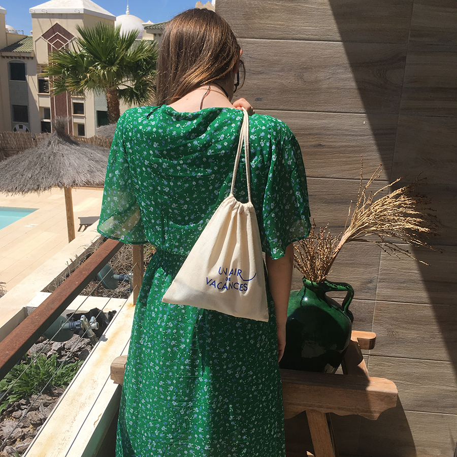 Un Air de Vacances : kits-bienvenue-made-in-france