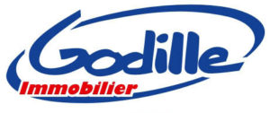 logo godille-immo2
