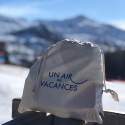 sac-un-air-de-vacances-montagne