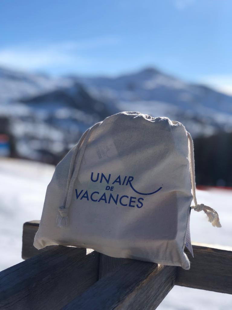 sac-un-air-de-vacances-montagne