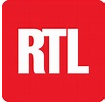 Logo RTL