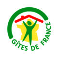 Gîtes de France - Gard