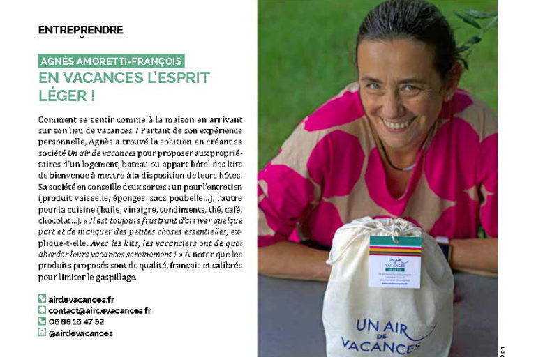 Asnieres infos 08-07-2022