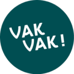 Vak Vak ! partenaire de Un Air de Vacances