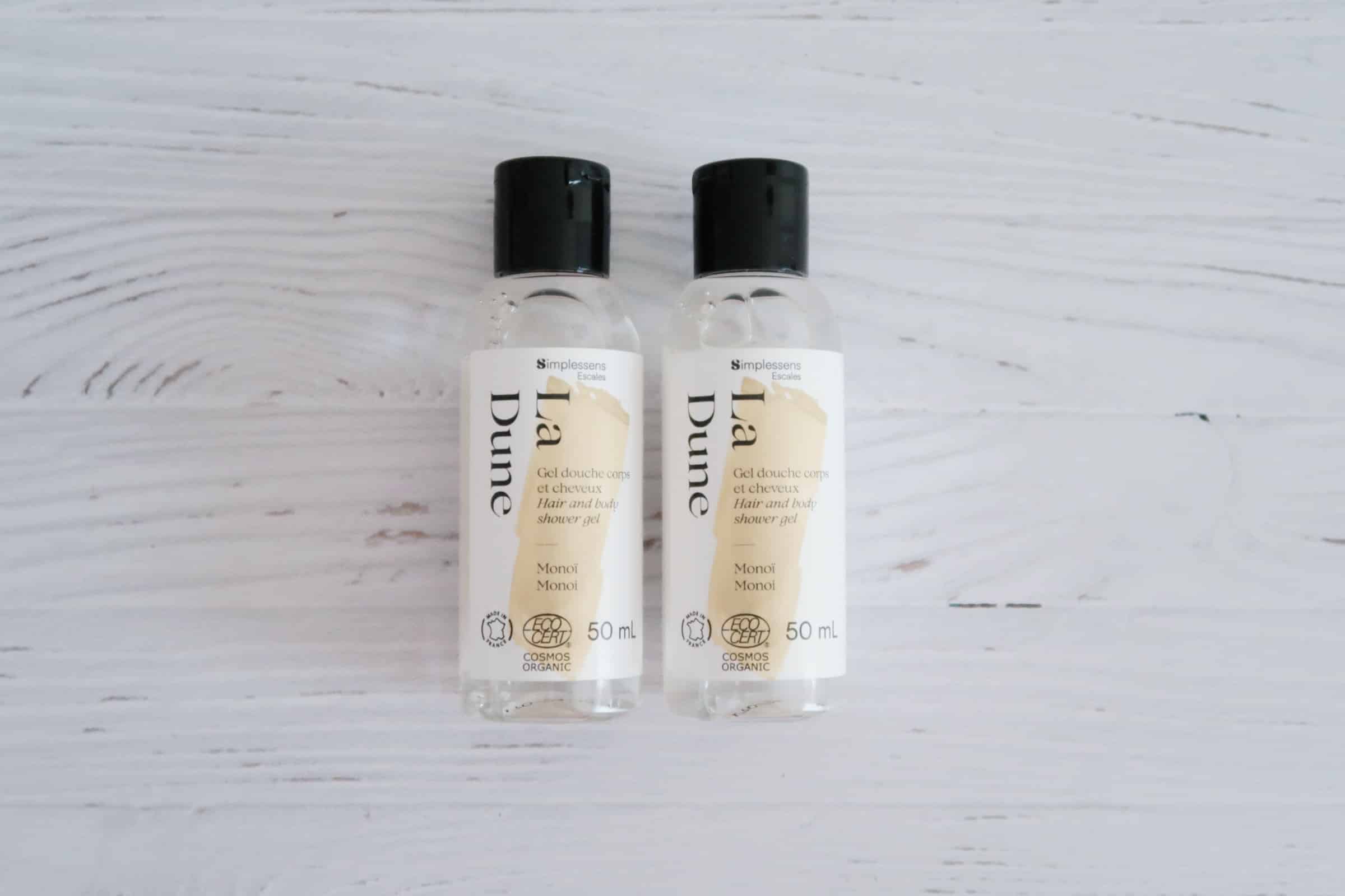 Kit Un Air Pimpant – Image 4